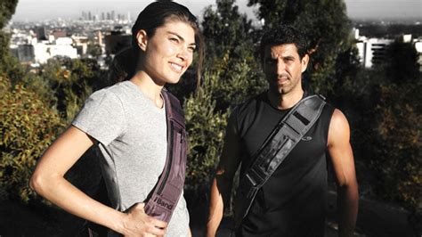 The Ultimate Carry All Sling Bag Awesome Stuff 365