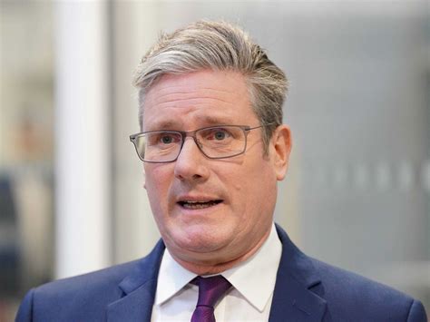 Starmer Accused Of Hypocrisy Over Opposition To Relaxation Of Pension Tax Rules Express And Star