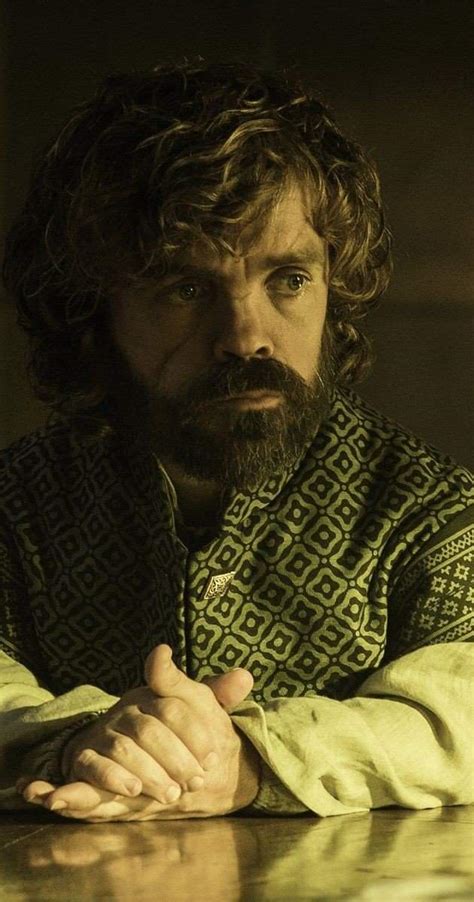 Tyrion Lannister Wiki Game Ofthrones Amino