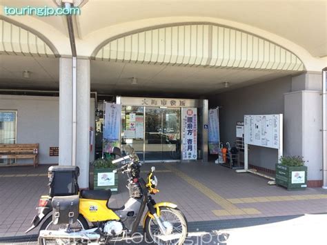 Include (or exclude) self posts. 【長野県の77市町村に全部行く】No18.大町市（おおまちし ...