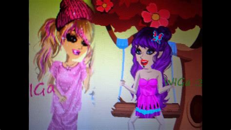Best Friends Forever Bff Msp Version Opis Youtube