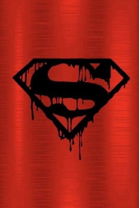 Death Of Superman 30th Anniversary Special 1 Mattina Foil Edition 2022