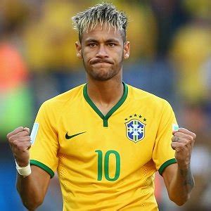 Opinions and recommended stories about neymar jr. Neymar Jr. - All you need to know about the Brazilian ...