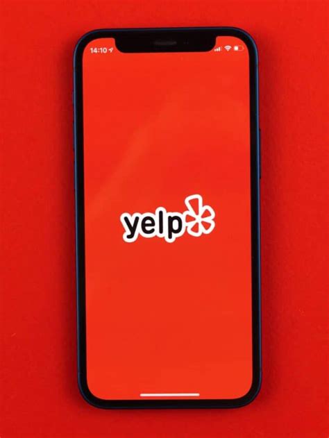 The Real Reason Yelp Failed Spectacularly History Computer