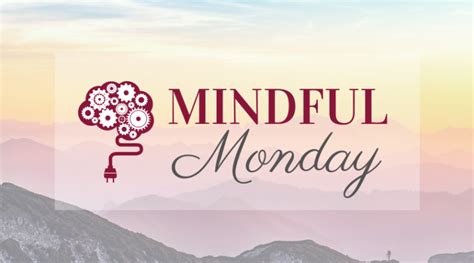 Mindful Monday Leadership Is Growing Nonprofit Solutions