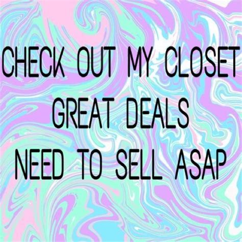 American Apparel Other Check Out My Closet Please Poshmark