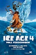 Ice Age 4: Voll verschoben | Moviepedia Wiki | Fandom