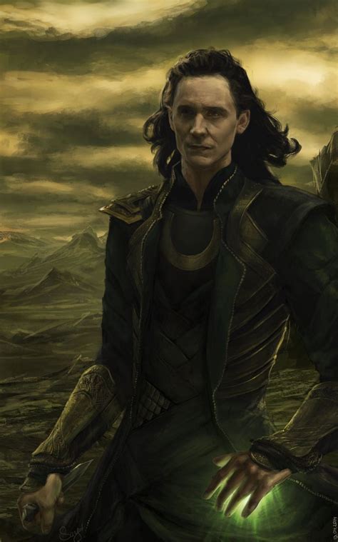 464 Best Images About Loki Fan Art On Pinterest Prince Loki Fan Art