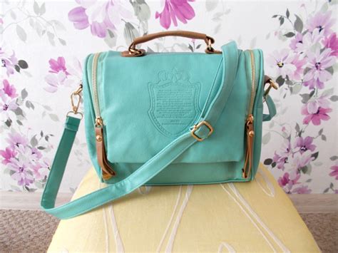 Сумка Aliexpress Sale Fashion Women Shoulder Bags Women Leather