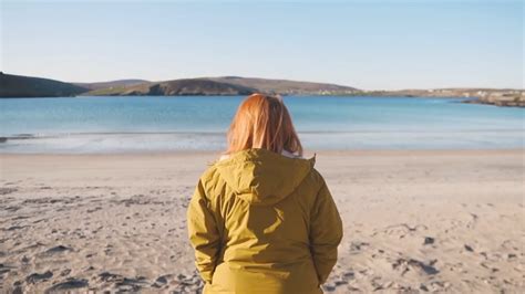 Life As A Teacher In The Shetland Islands Youtube