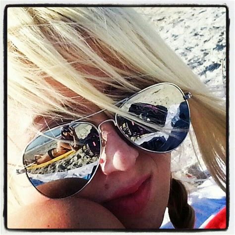 Awesomeness Beach Sunglasses Aviation