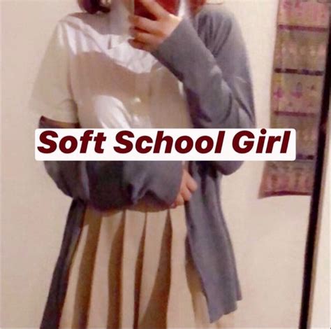 5 Pictures Set Soft School Girl Mini Skirt And Legs Meijiimu Cosplay écolière Mignonne En