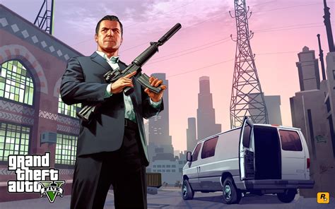 750x1334 Resolution Grand Theft Auto 5 Digital Wallpaper Grand Theft