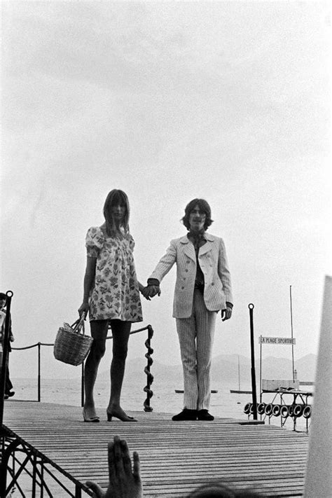 the swinging sixties photo