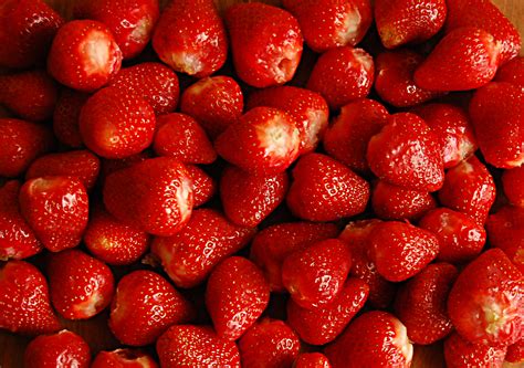 We did not find results for: Kawaii Strawberry Wallpaper (60+ images)