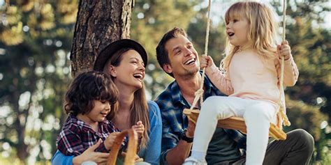 Vaccines work by preparing the body to fight illness. 3 Questions for Powerful Parenting through Communication