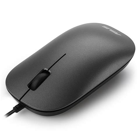 We did not find results for: ASUS M101 有线鼠标_ASUS华硕官网商城