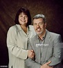 Bonnie and Terry Turner | 3rd Rock from the Sun | FANDOM powered by Wikia