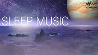 Relaxing Sleep Music: Deep Sleeping Music, Relaxing Music, Stress ...