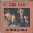 Badfinger - No Matter What (1971, Vinyl) | Discogs
