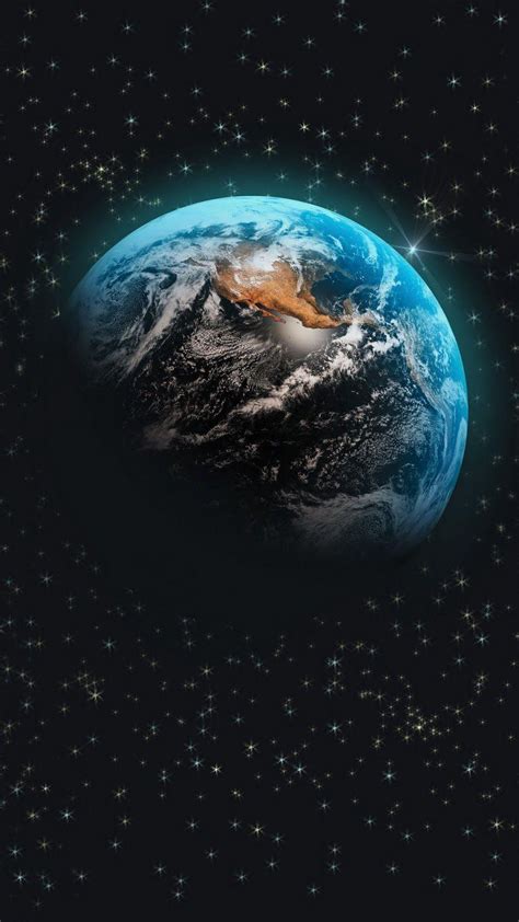 Earth Aesthetic Wallpapers Top Free Earth Aesthetic Backgrounds