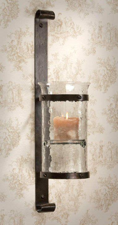 Check spelling or type a new query. Dessau Home ME2228 - Bronze Iron Wall Sconce with Hammered Cylinder Globe - Candle Holders - W ...