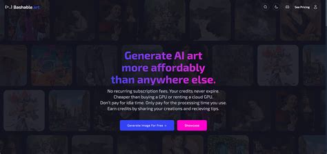 Conceptmap Ai Tool Review Pricing And Alternatives 2023