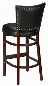 Pictures of Commercial Bar Stools Restaurant
