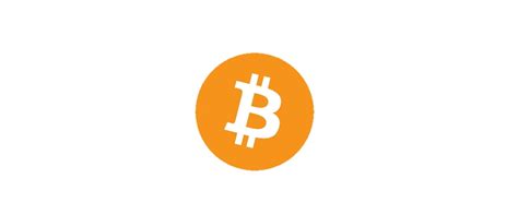 20 countries, 12 months, 1 bitcoin. Top 3 Coins to Watch - Week 8 - CoinCheckup Blog ...
