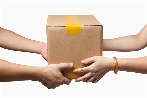 678 likes · 1 talking about this. The Benefits of a Same Day Delivery Service | Pop Magazine
