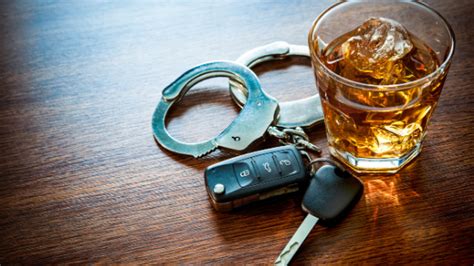 We did not find results for: How Long Does A DUI Affect My Insurance Rate? - Advance Insurance