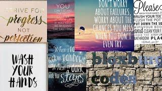 Bloxburg roblox aesthetic decal decals codes ids room stickers custom decor menu bedroom code welcome inspirational luxury doll. Decal Id For Roblox Bloxburg Bathroom