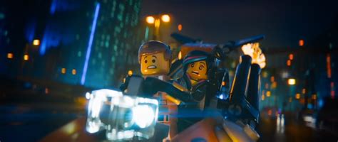 Image Lego Movie Scenepng Brickipedia Fandom Powered By Wikia