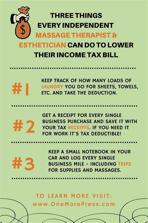 pin by milli on esthetics massage therapy business massage marketing massage business