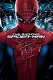 The Amazing Spider-Man Pictures - Rotten Tomatoes