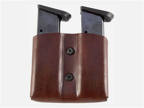 The Best Edc Holsters For Rock Island 1911 Pros And Cons