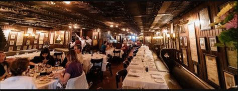 Best Restaurants Near Penn Station In New York Latest Updated