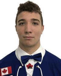 Most recently in the hockeyettan with sk lejon. 2019 OHL Draft…Another Outstanding Year | Toronto Marlboros