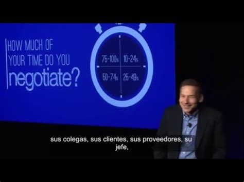 Instead of getting bogged down in grammar, you listen and read an immersive story. Getting To Yes With Yourself - Spanish Subtitles - YouTube