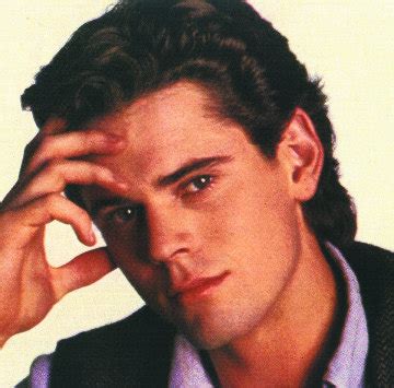 Picture Of C Thomas Howell In General Pictures Ti U U