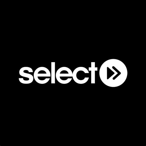 Select Radio London