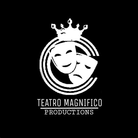 Teatro Magnifico Productions Quezon City