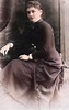 Mary Isabella Abbott Phillips (1855-1932): homenaje de Find a Grave