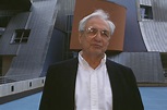 Frank Gehry, Controversial Canadian-American Architect