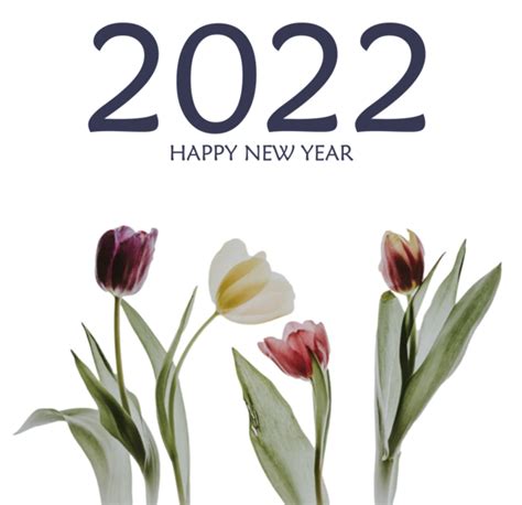 New Year 2022 2025 2028 For Happy New Year 2022 For New Year 5000x4841