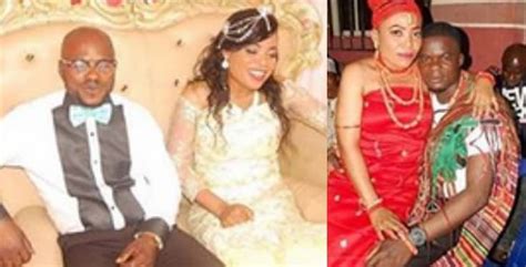 Man Cries Out As His Estranged Wife Marries His Best Man Photos
