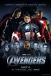 Awesome poster!!! | Avengers movie posters, Avengers, Avengers movies