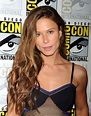 32 best Rhona Mitra images on Pinterest | Rhona mitra, Headshot ...