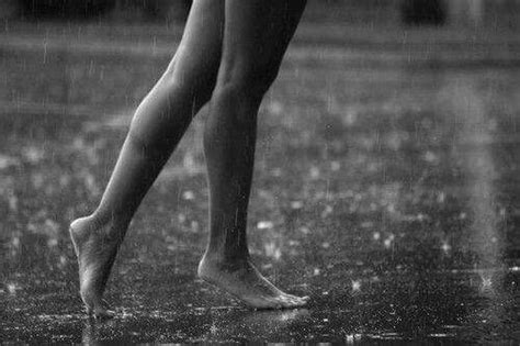 Pin By Heather Rane On Rain Walking In The Rain Dancing In The Rain Rain Photography