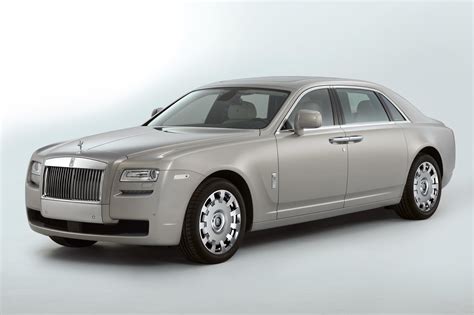 18 Rolls Royce Phantom Extended Preis Sinopsis Korea